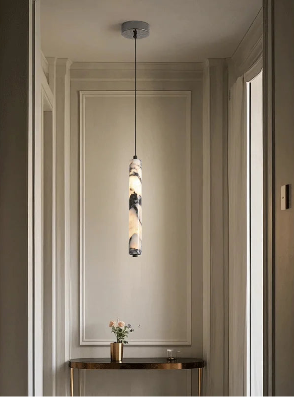 Lumière